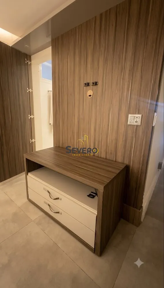 Apartamento, 3 quartos, 220 m² - Foto 33