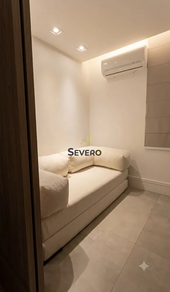 Apartamento, 3 quartos, 220 m² - Foto 32