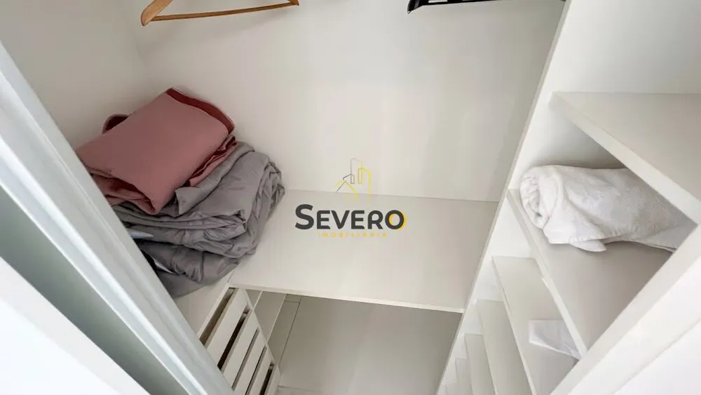 Apartamento, 3 quartos, 220 m² - Foto 42