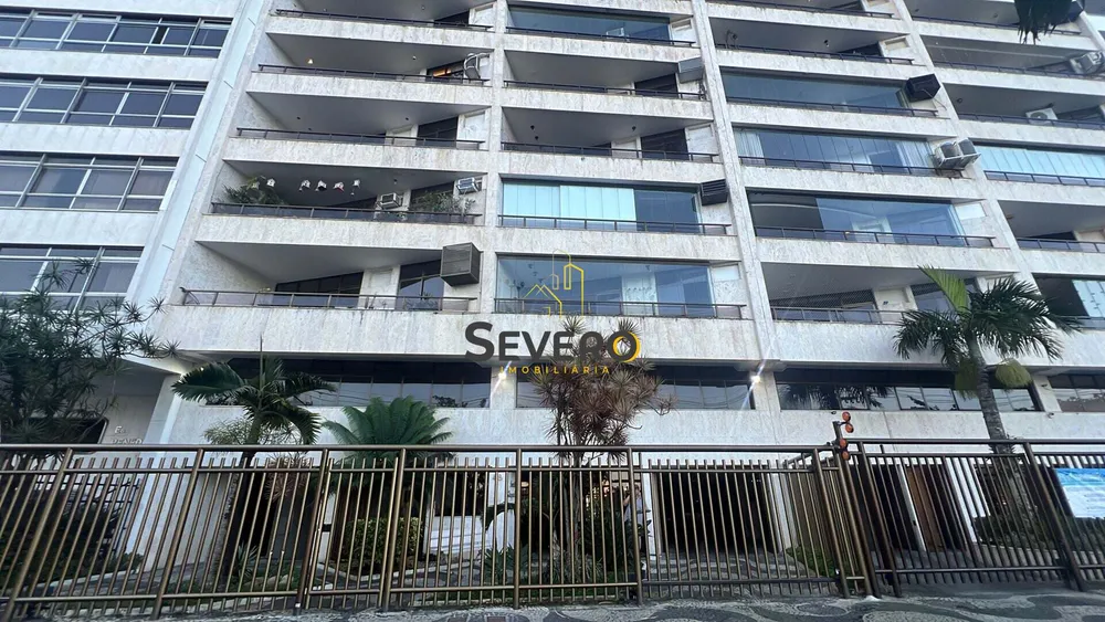 Apartamento, 3 quartos, 220 m² - Foto 45