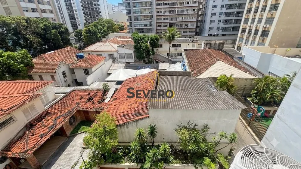 Apartamento, 3 quartos, 220 m² - Foto 25