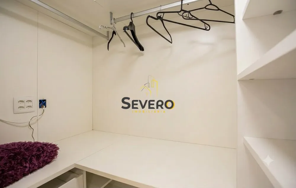 Apartamento, 3 quartos, 220 m² - Foto 41