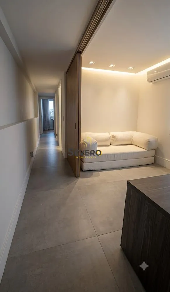 Apartamento, 3 quartos, 220 m² - Foto 31
