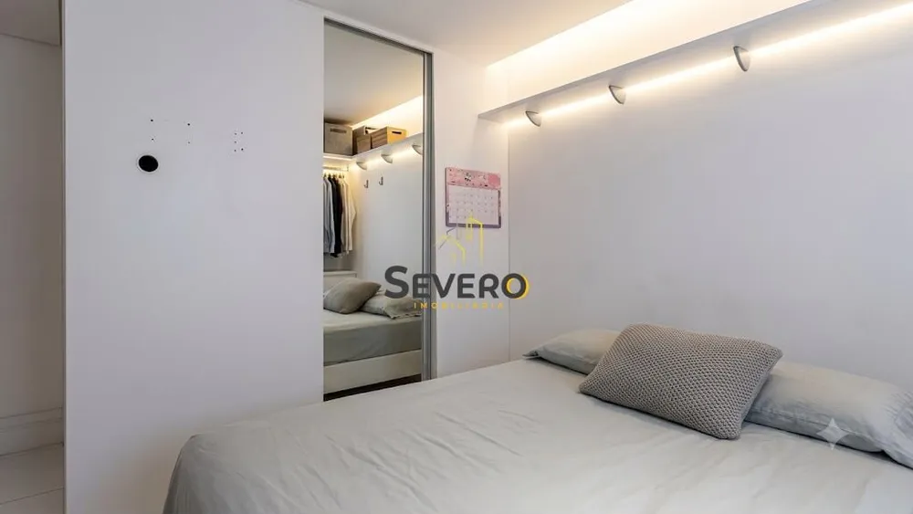 Apartamento, 3 quartos, 220 m² - Foto 37