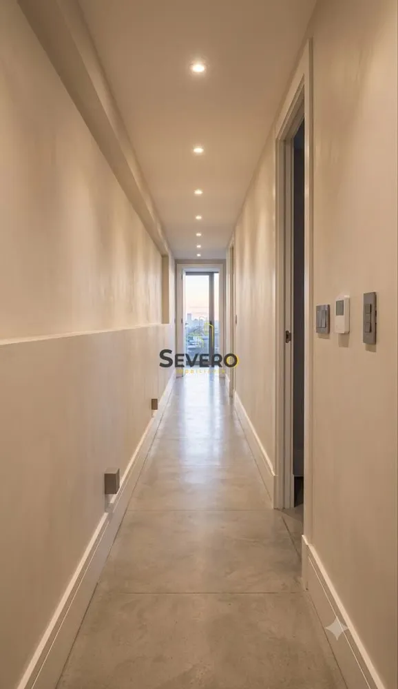 Apartamento, 3 quartos, 220 m² - Foto 20