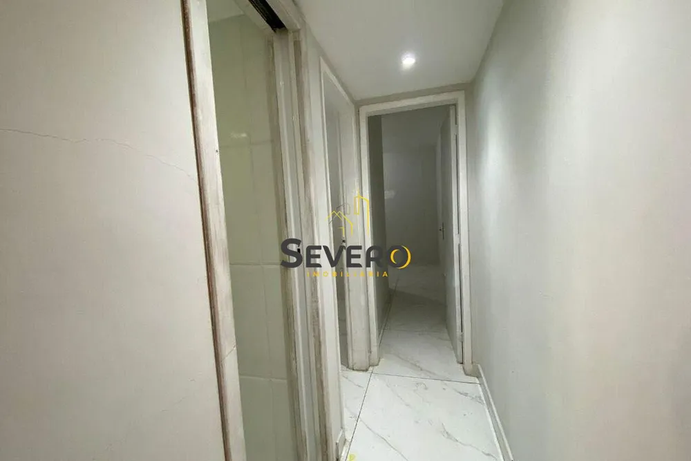 Apartamento, 2 quartos, 67 m² - Foto 17