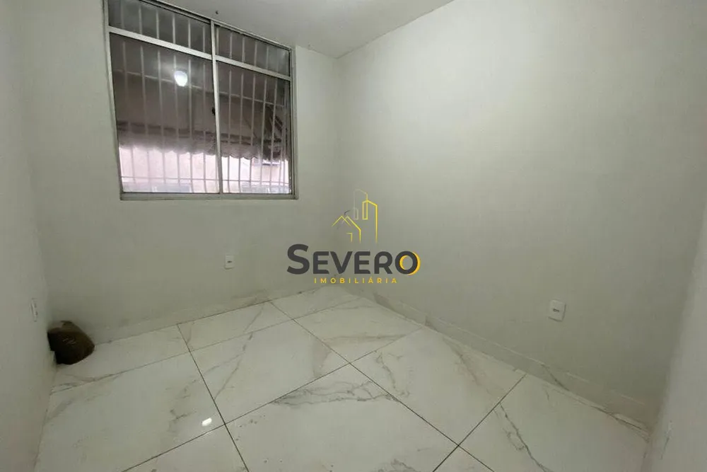 Apartamento, 2 quartos, 67 m² - Foto 10