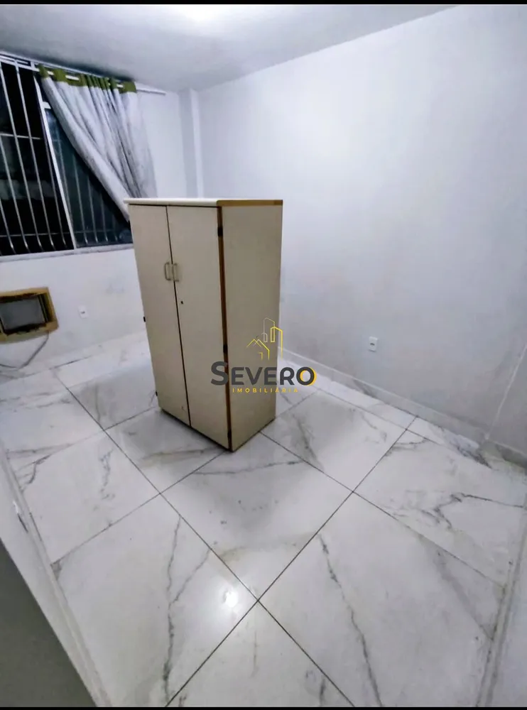 Apartamento, 2 quartos, 67 m² - Foto 31