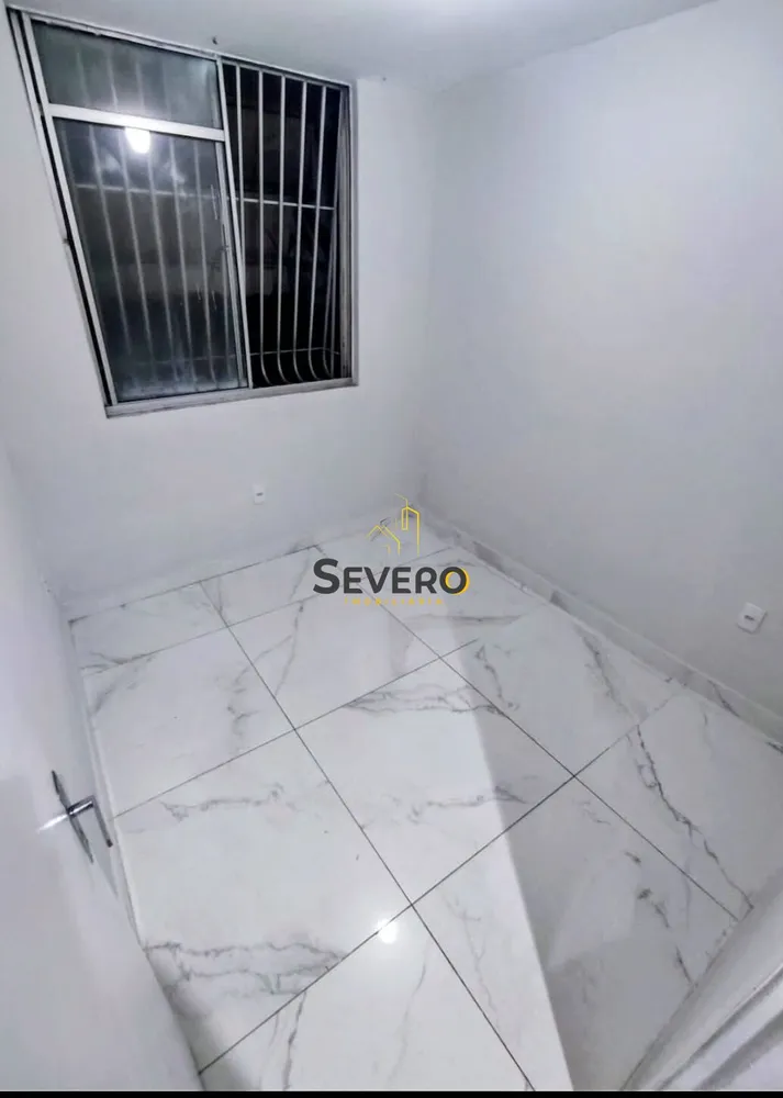 Apartamento, 2 quartos, 67 m² - Foto 27