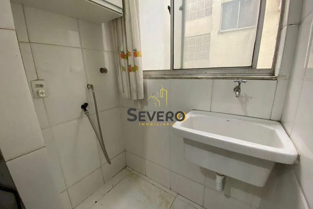 Apartamento, 2 quartos, 67 m² - Foto 9