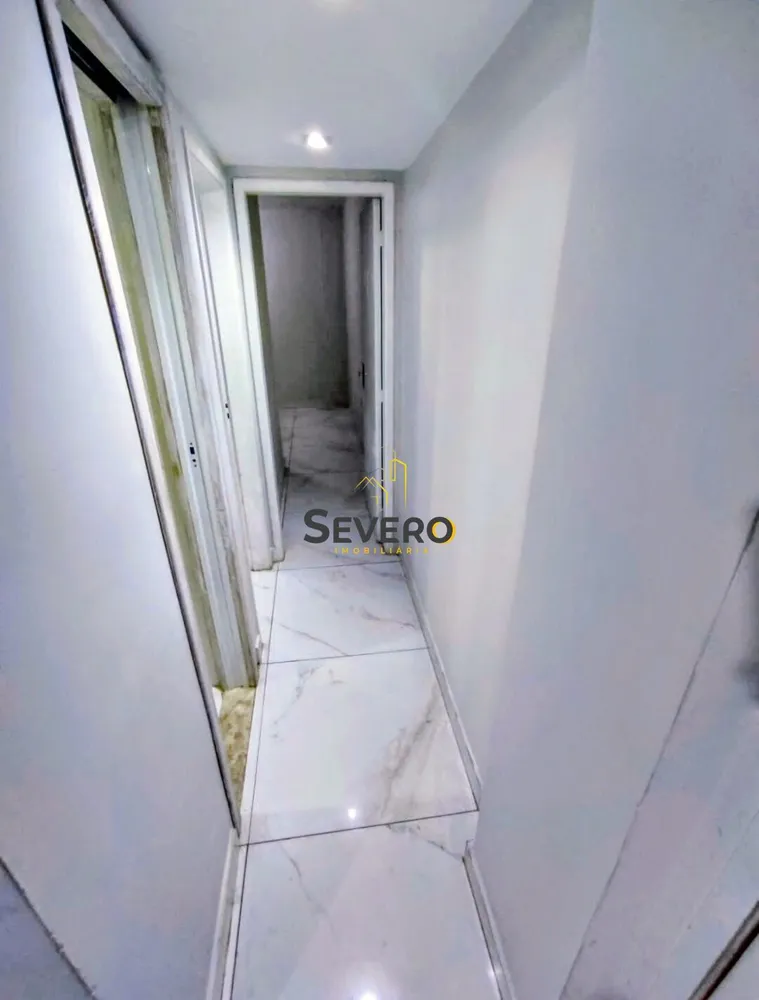 Apartamento, 2 quartos, 67 m² - Foto 15