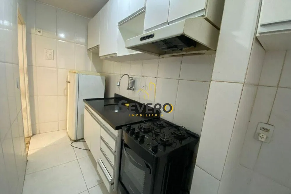 Apartamento, 2 quartos, 67 m² - Foto 7
