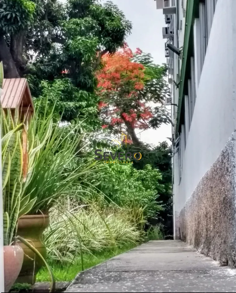 Apartamento, 2 quartos, 67 m² - Foto 35