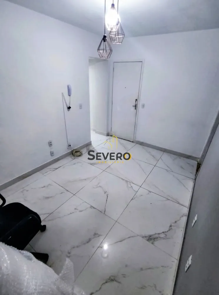 Apartamento, 2 quartos, 67 m² - Foto 13