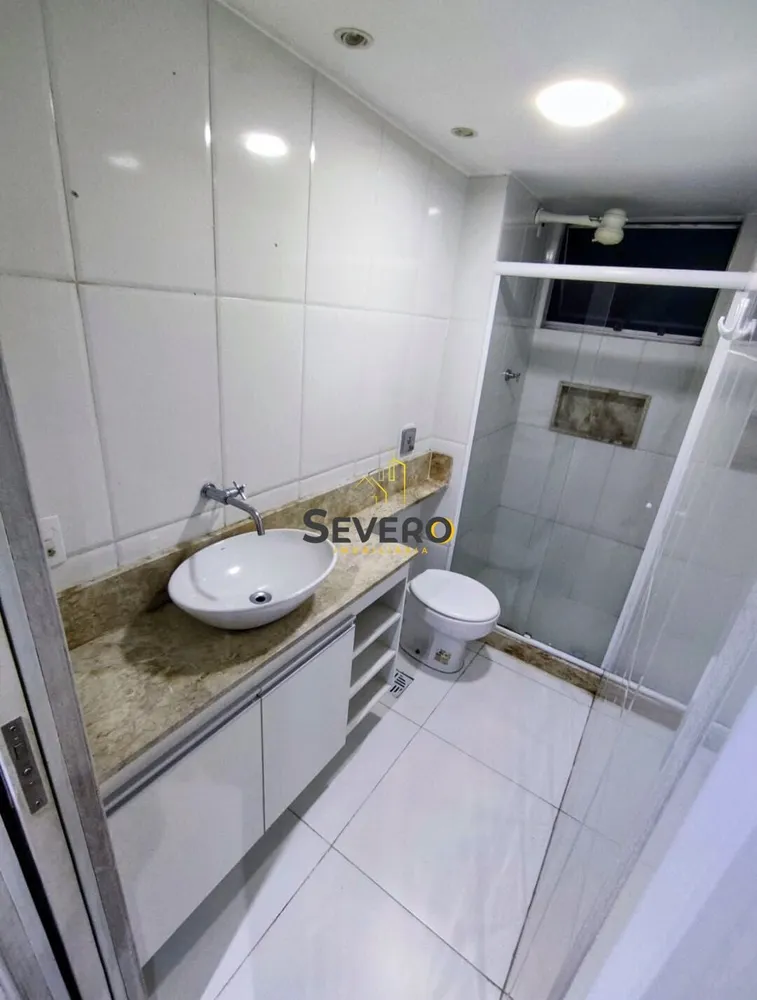 Apartamento, 2 quartos, 67 m² - Foto 33