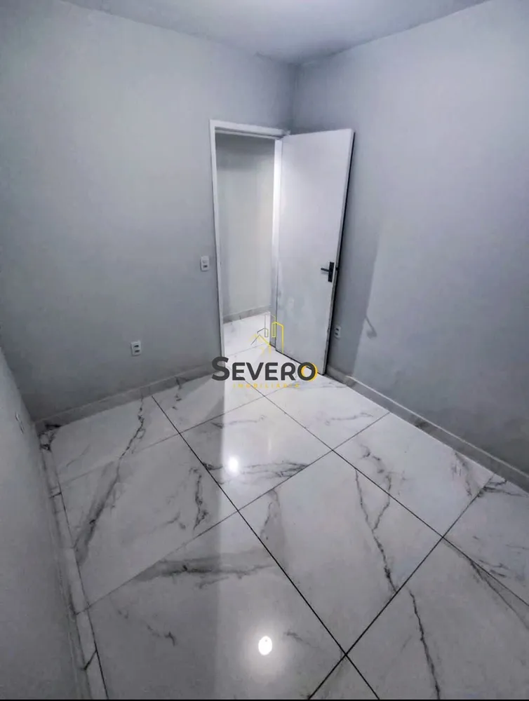 Apartamento, 2 quartos, 67 m² - Foto 29