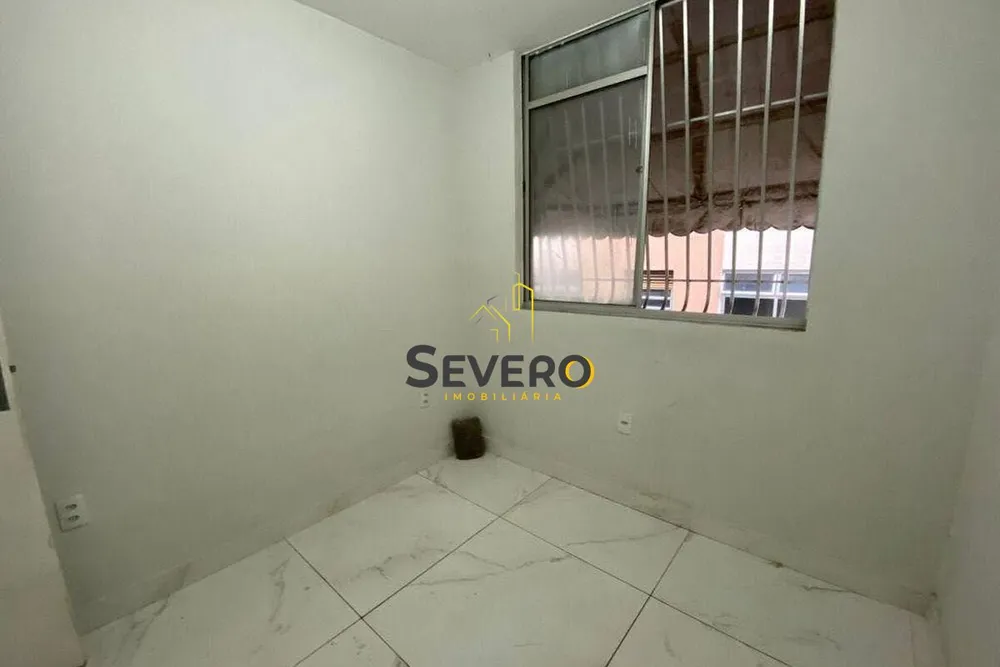 Apartamento, 2 quartos, 67 m² - Foto 23