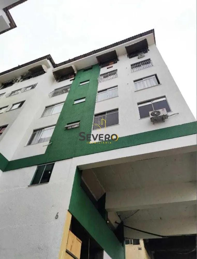 Apartamento, 2 quartos, 67 m² - Foto 21