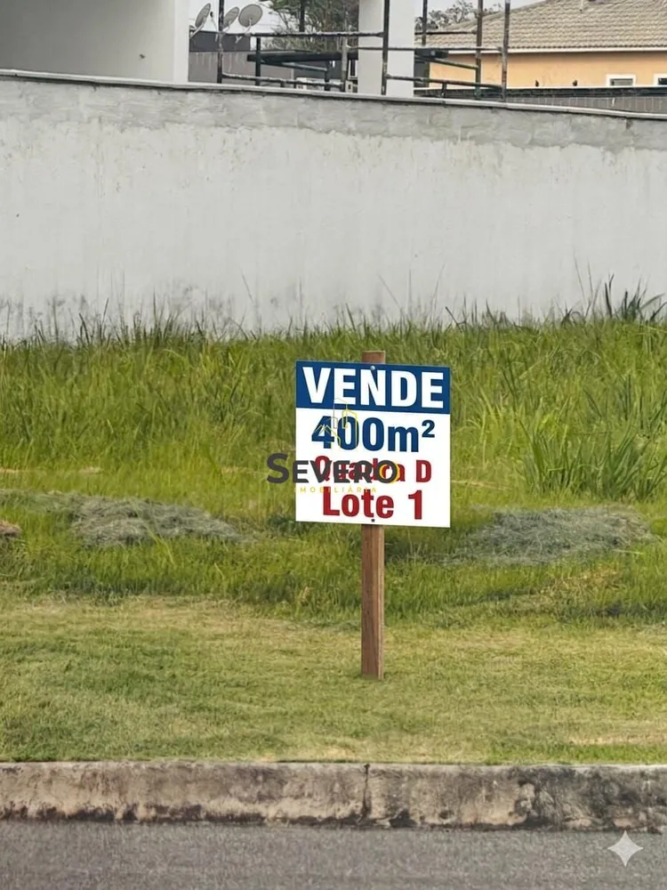 Terreno, 400 m² - Foto 9