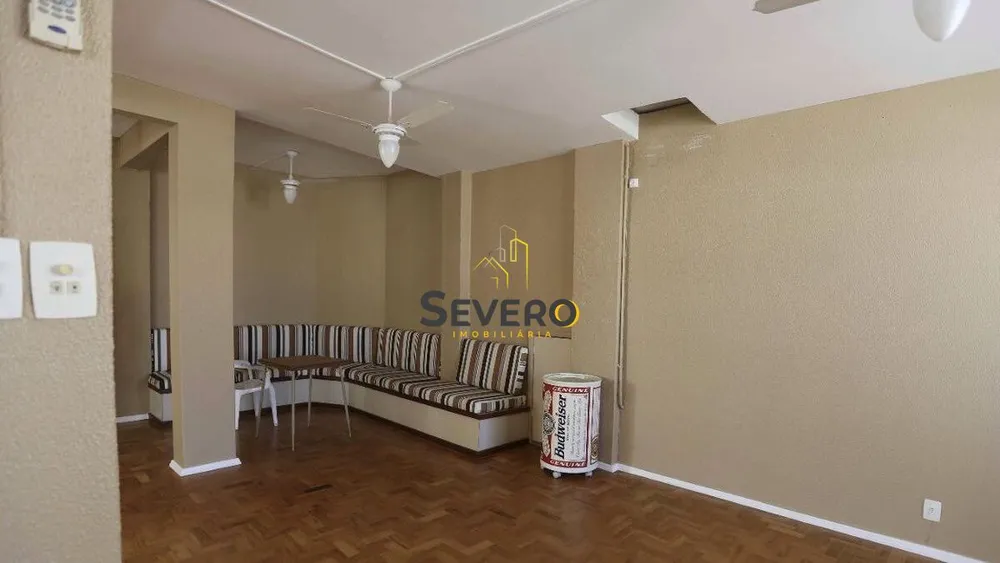 Apartamento, 2 quartos, 70 m² - Foto 33