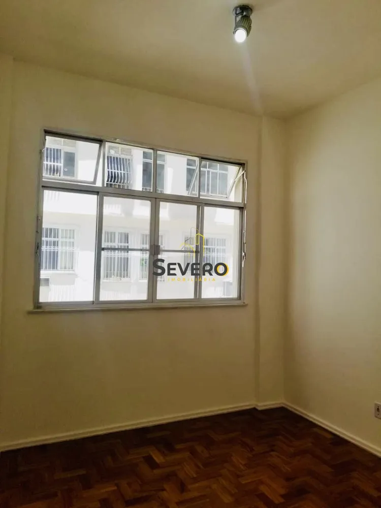 Apartamento, 2 quartos, 70 m² - Foto 15