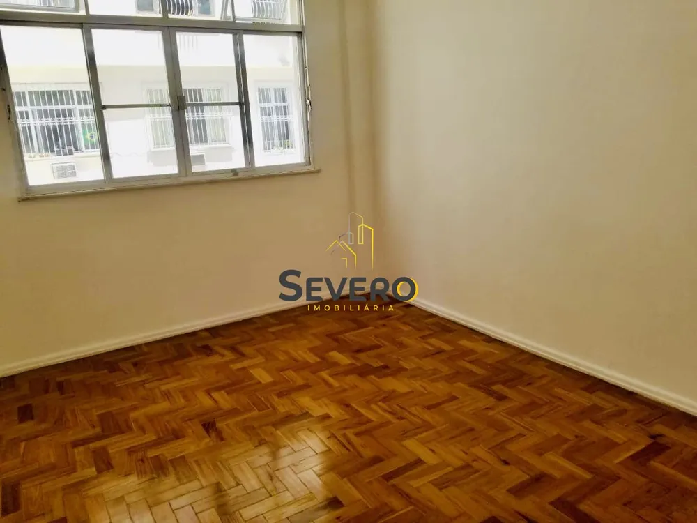 Apartamento, 2 quartos, 70 m² - Foto 13