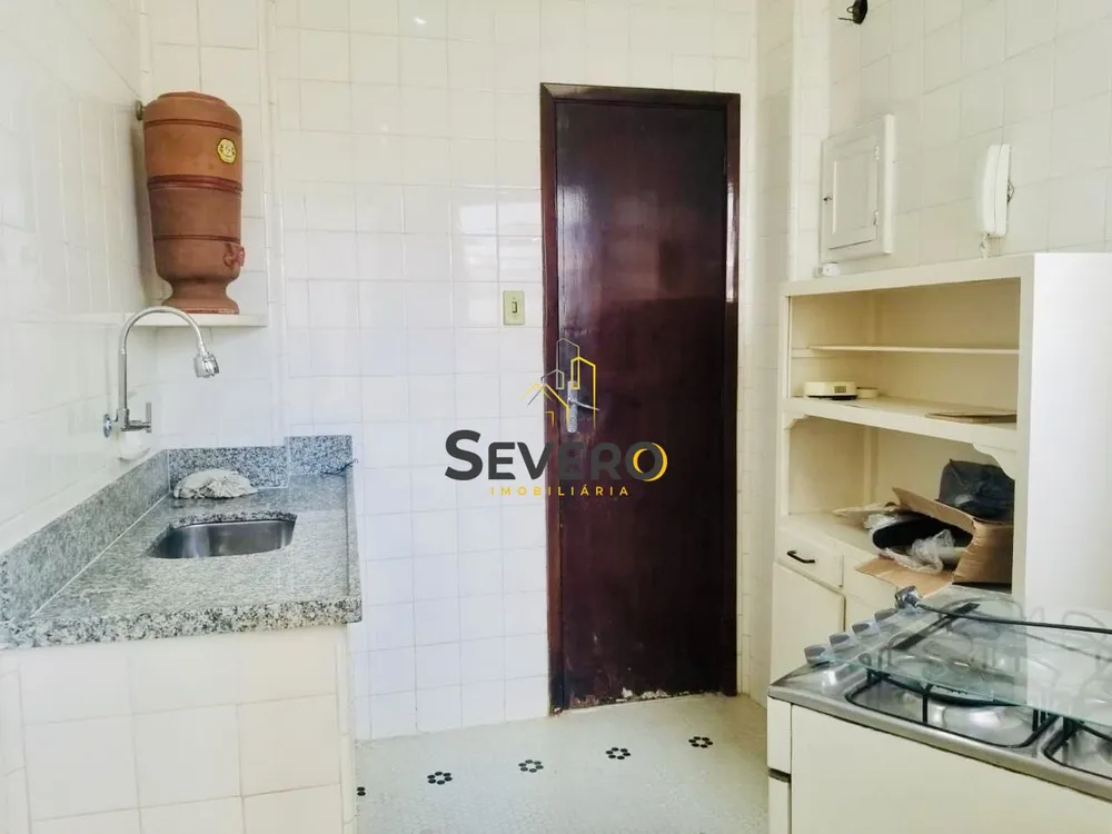 Apartamento, 2 quartos, 70 m² - Foto 23