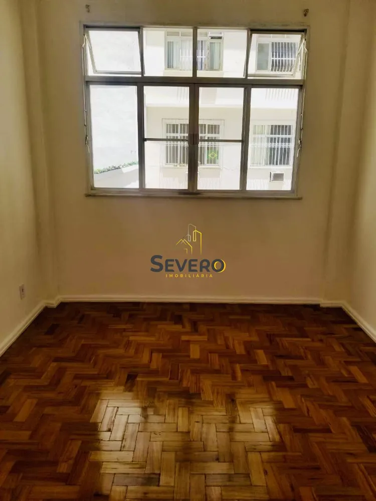 Apartamento, 2 quartos, 70 m² - Foto 10
