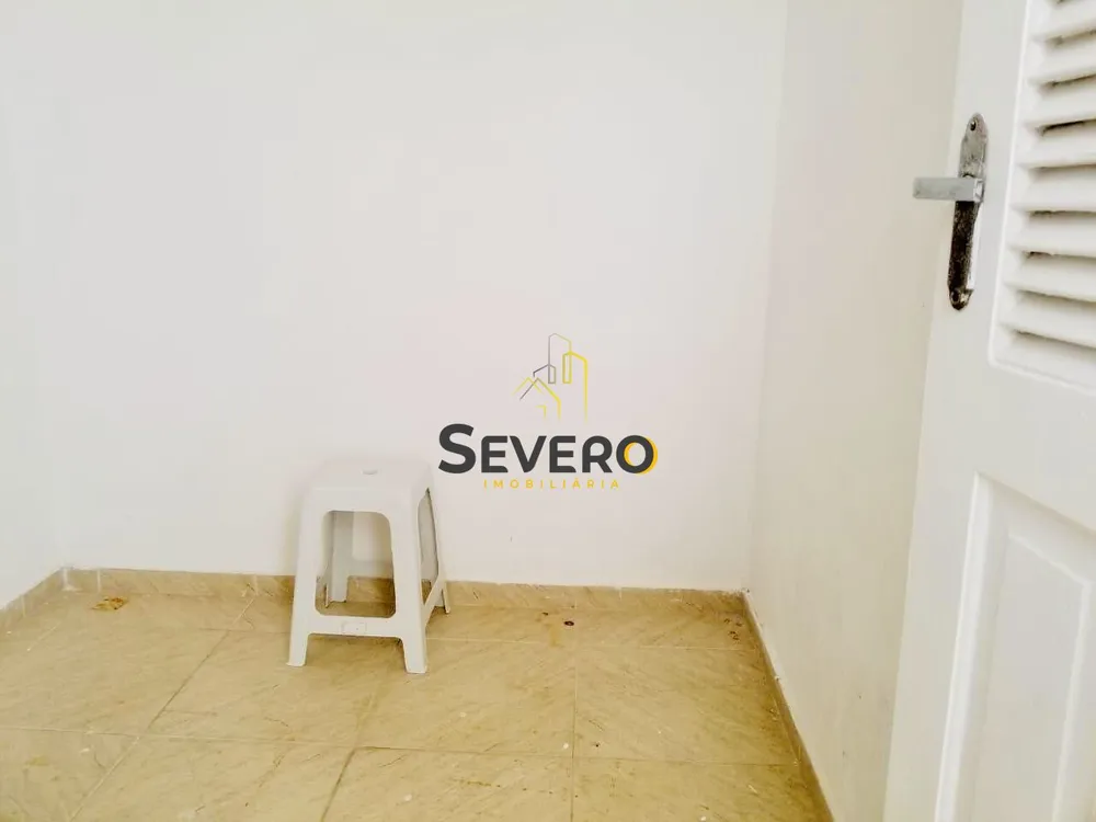 Apartamento, 2 quartos, 70 m² - Foto 6
