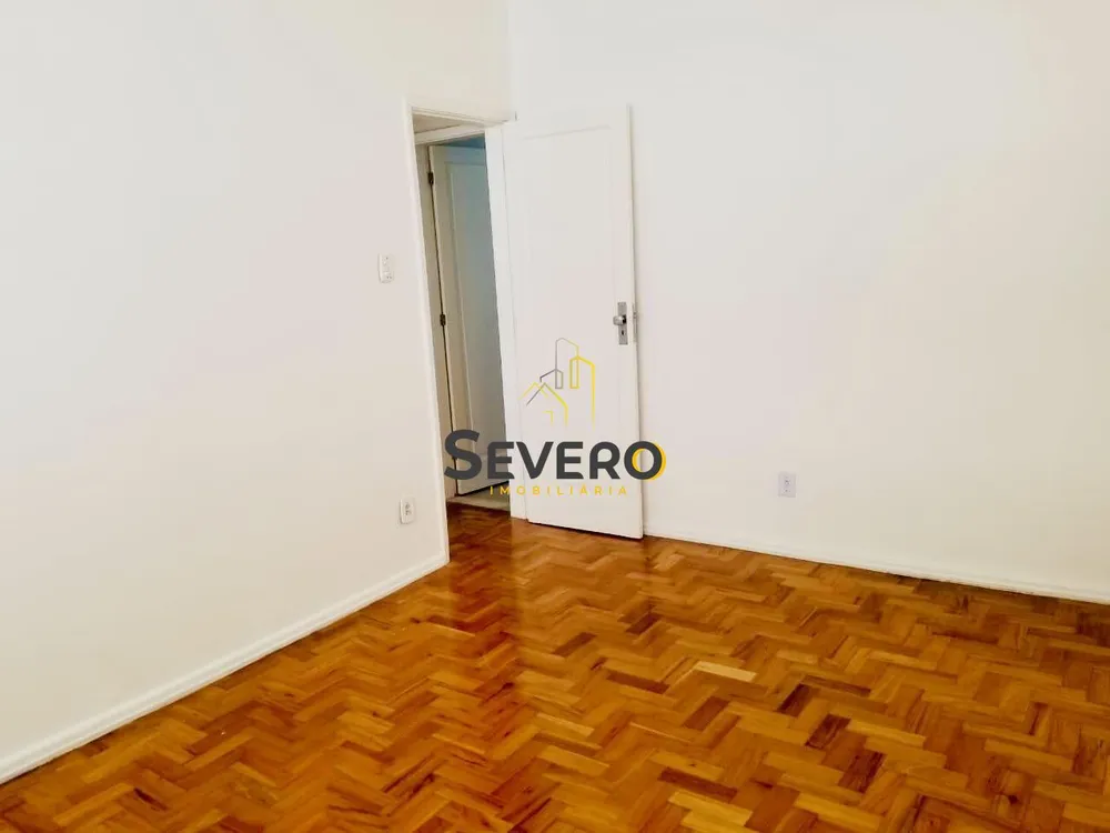 Apartamento, 2 quartos, 70 m² - Foto 14