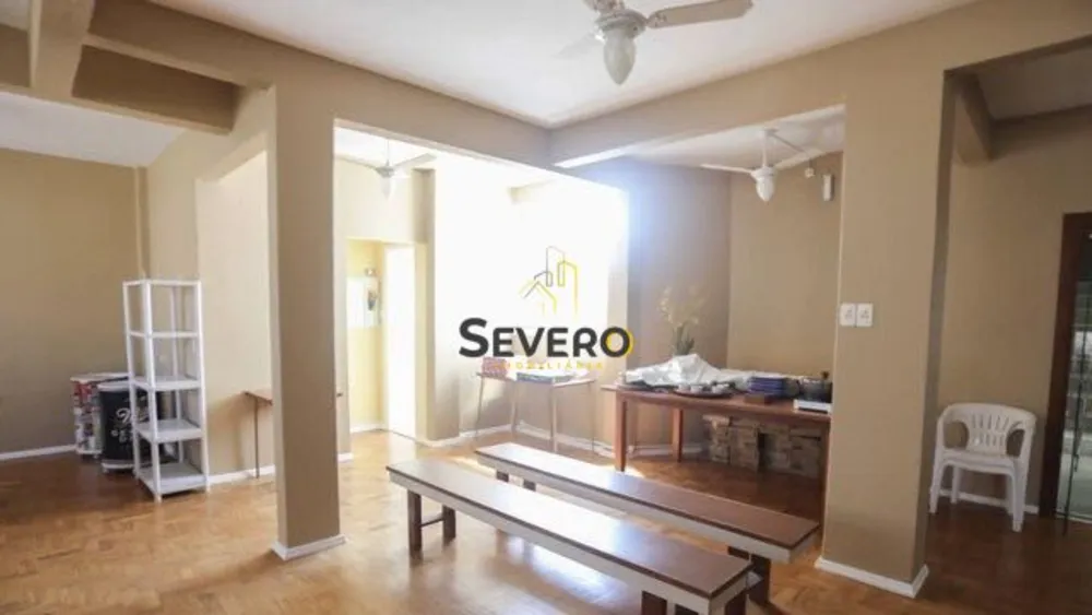 Apartamento, 2 quartos, 70 m² - Foto 34