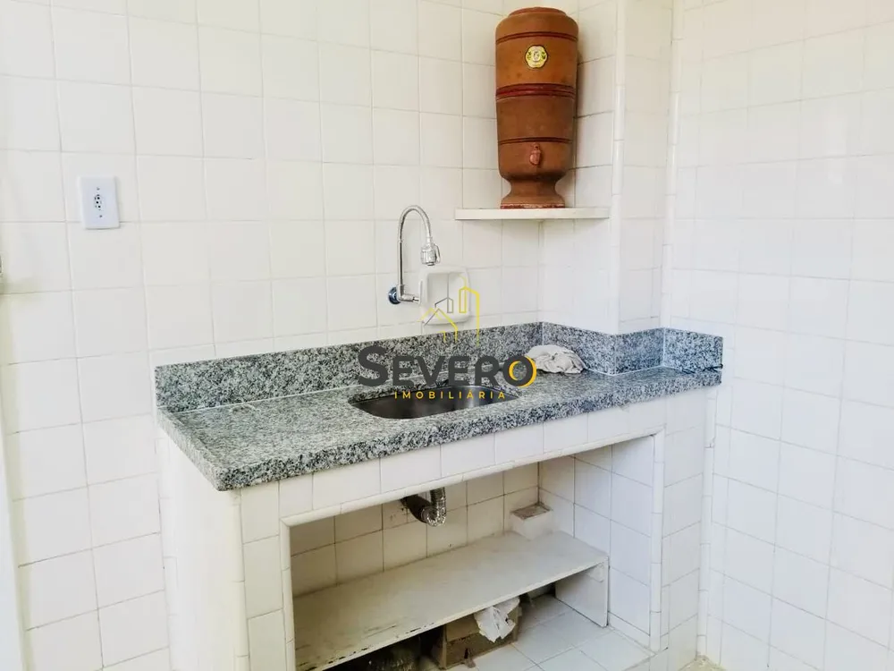 Apartamento, 2 quartos, 70 m² - Foto 5
