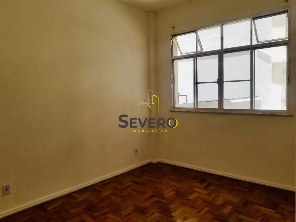 Apartamento, 2 quartos, 70 m² - Foto 12