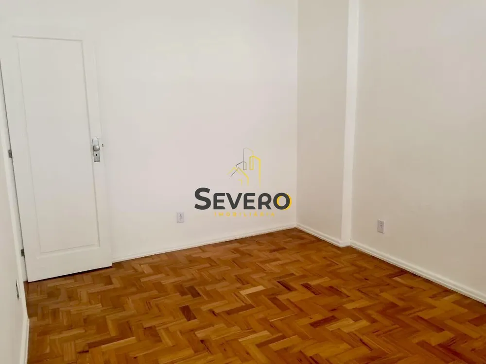 Apartamento, 2 quartos, 70 m² - Foto 11