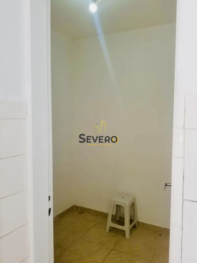 Apartamento, 2 quartos, 70 m² - Foto 29