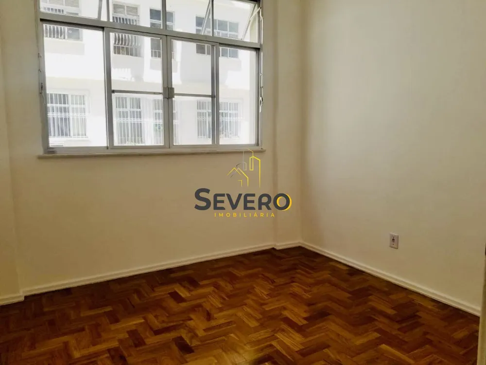 Apartamento, 2 quartos, 70 m² - Foto 19