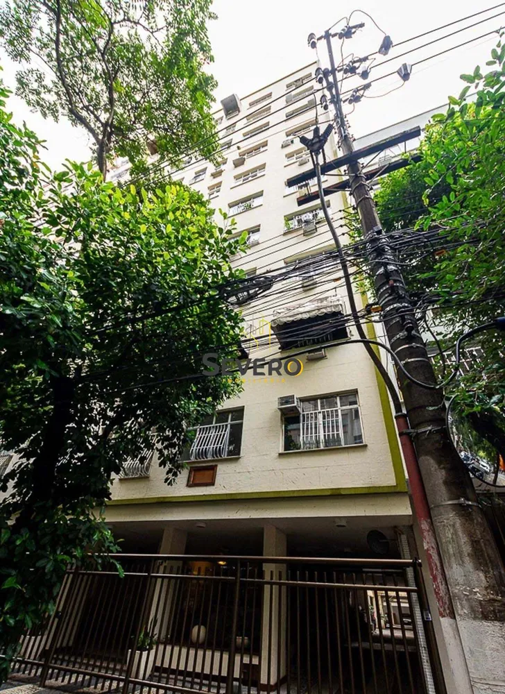 Apartamento, 2 quartos, 70 m² - Foto 30