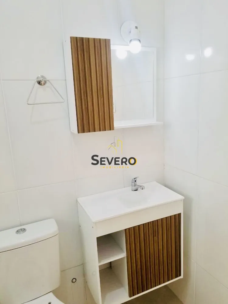 Apartamento, 2 quartos, 70 m² - Foto 6