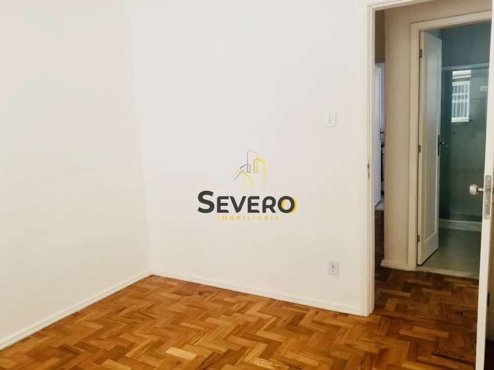Apartamento, 2 quartos, 70 m² - Foto 17