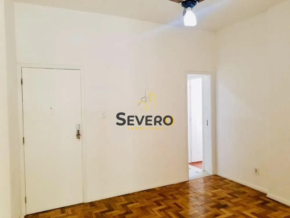Apartamento, 2 quartos, 70 m² - Foto 21