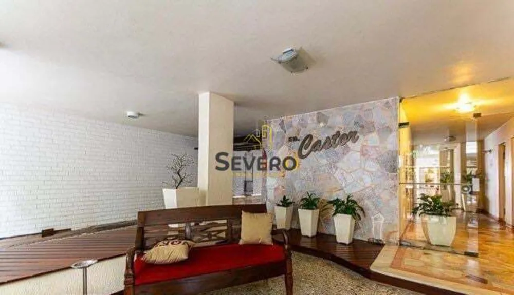 Apartamento, 2 quartos, 70 m² - Foto 32