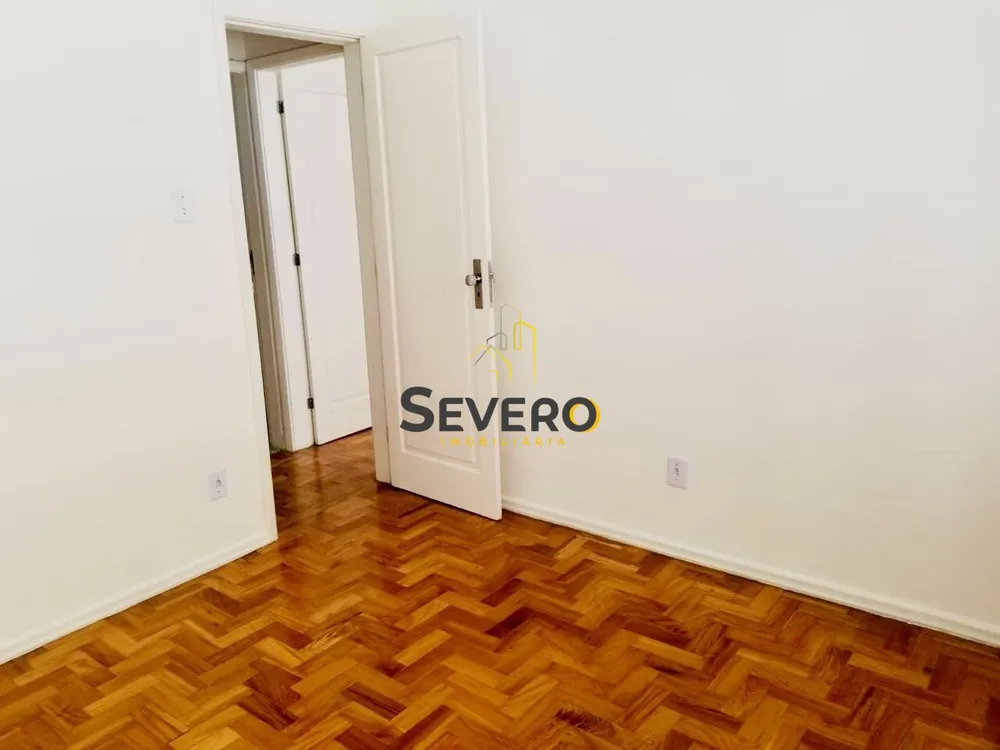 Apartamento, 2 quartos, 70 m² - Foto 16