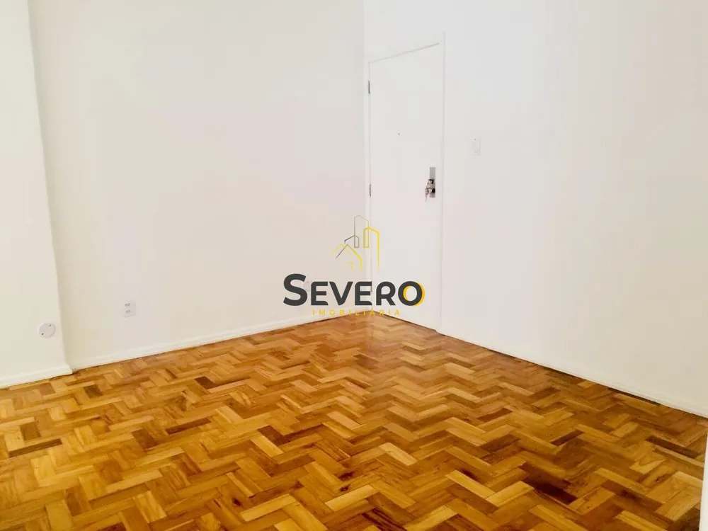 Apartamento, 2 quartos, 70 m² - Foto 18
