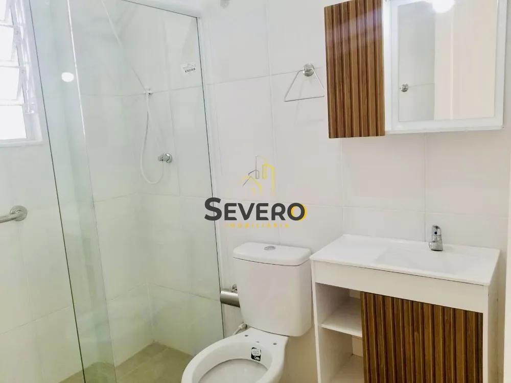 Apartamento, 2 quartos, 70 m² - Foto 7