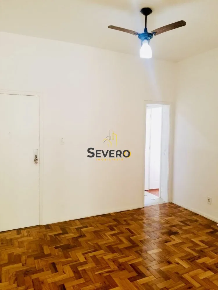 Apartamento, 2 quartos, 70 m² - Foto 20