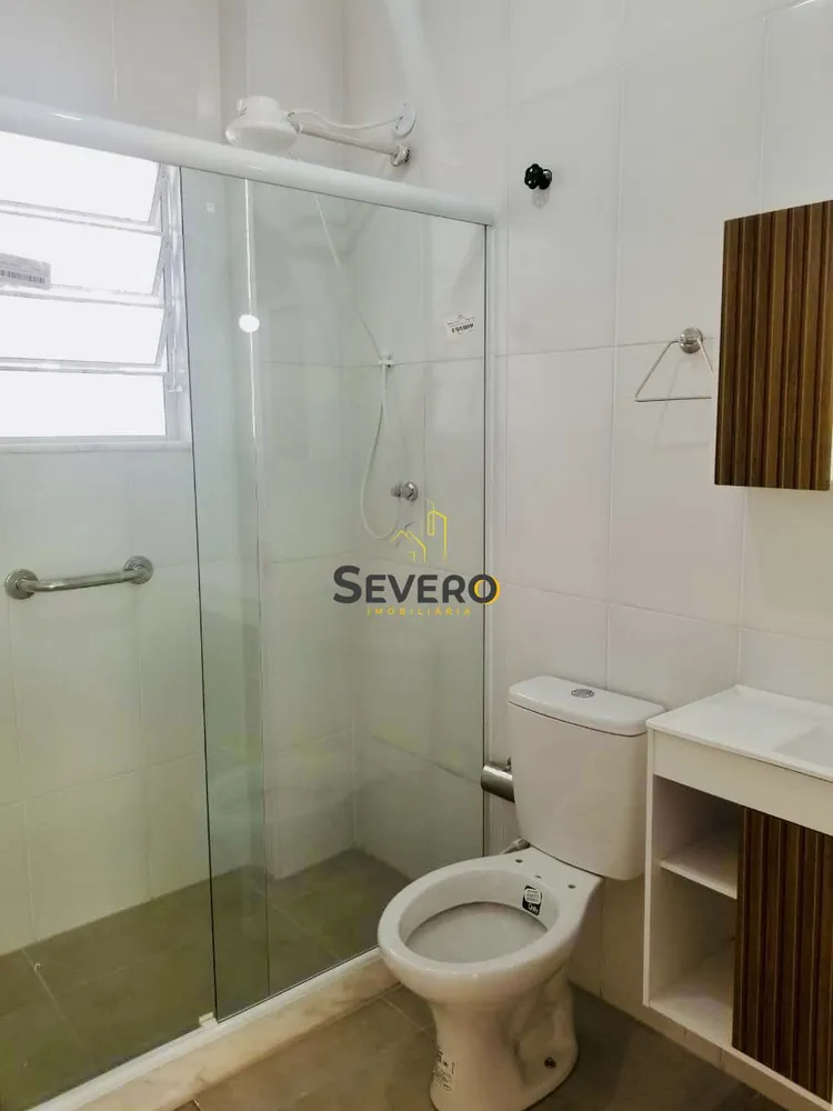 Apartamento, 2 quartos, 70 m² - Foto 8