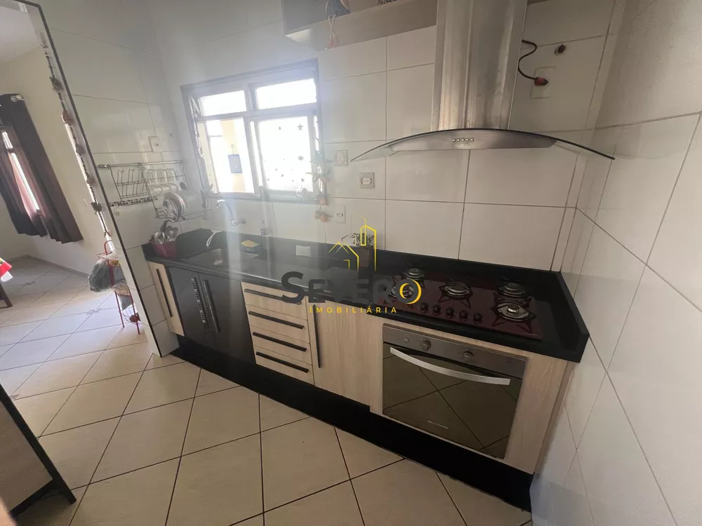 Casa, 3 quartos, 360 m² - Foto 16