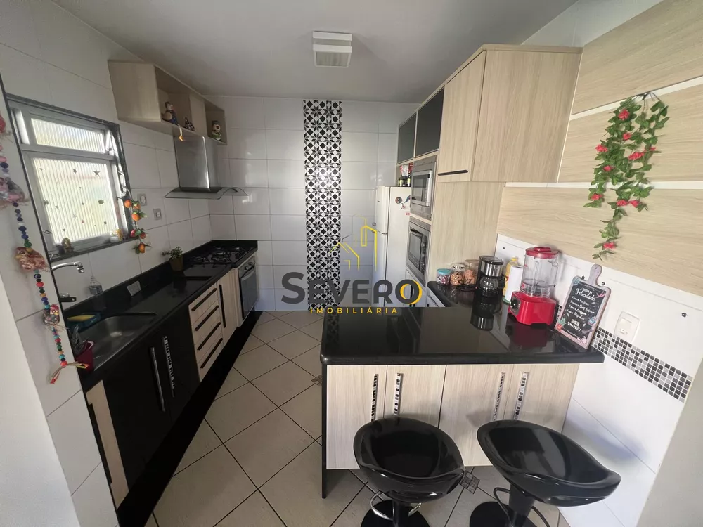 Casa, 3 quartos, 360 m² - Foto 12