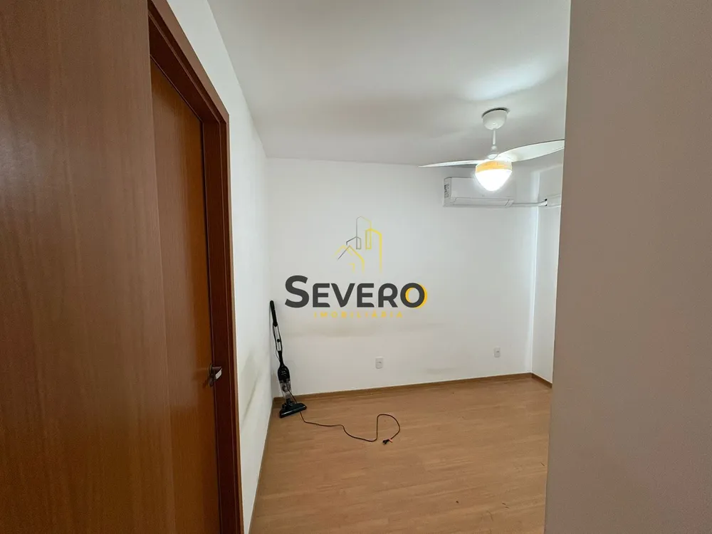 Apartamento, 2 quartos, 48 m² - Foto 2