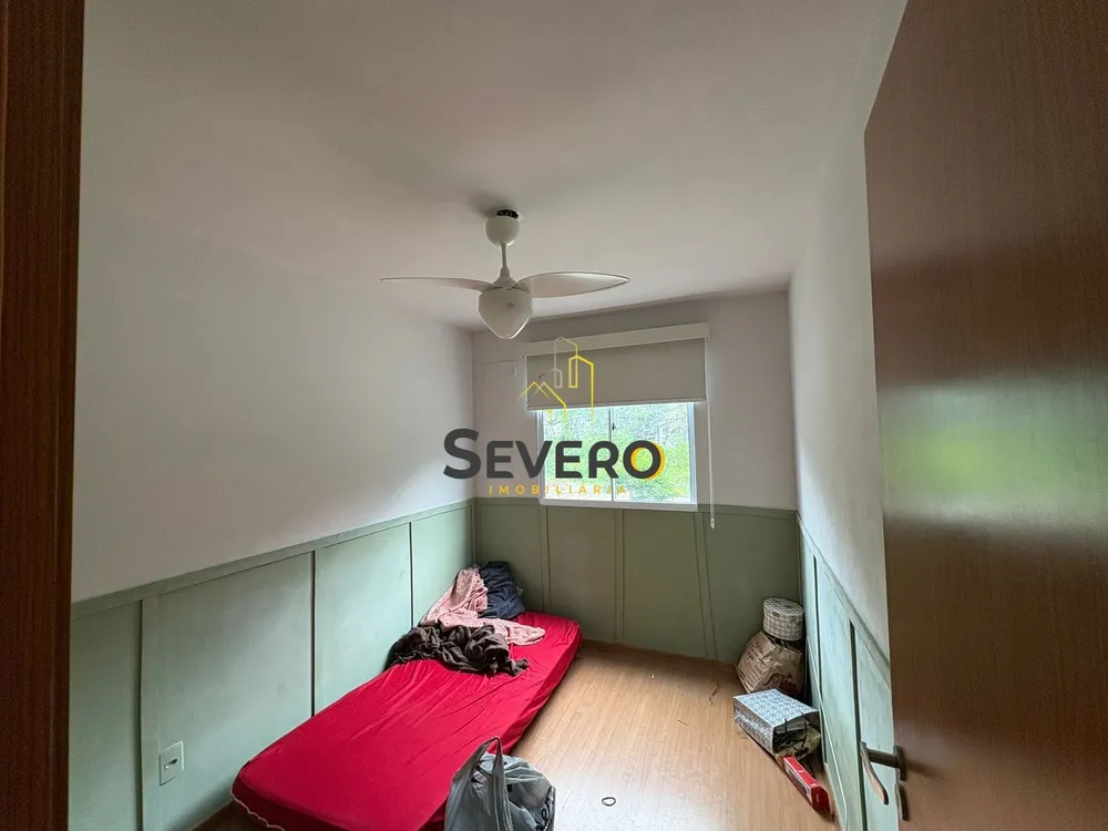 Apartamento, 2 quartos, 48 m² - Foto 4